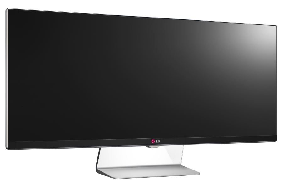 LG UM95