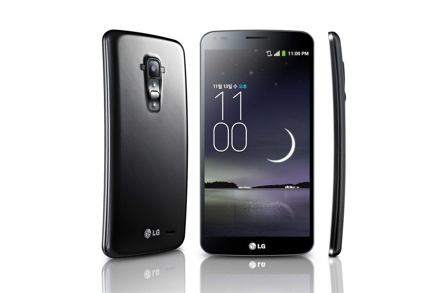 G Flex
