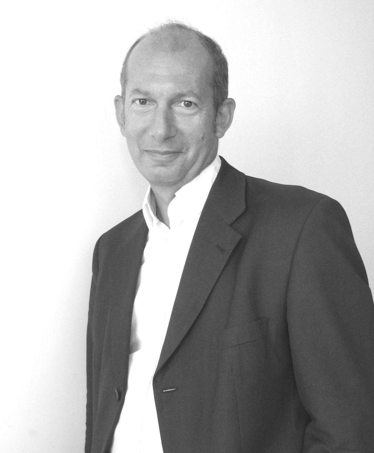 Bruno Delecour