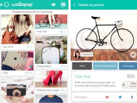 Wallapop