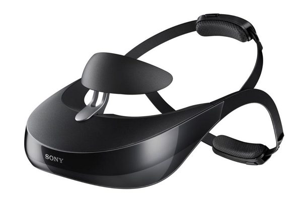 La rumeur le laissait déjà entendre en février dernier, mais Sony pourrait bel et bien présenter son casque à réalité virtuelle lors de la GDC, la semaine prochaine.