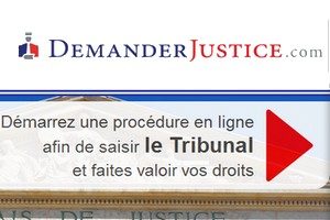 Le site a démarré en novembre 2011.