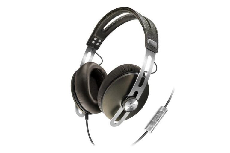 Les types de casque audio | Guide