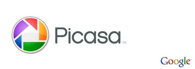 Picasa