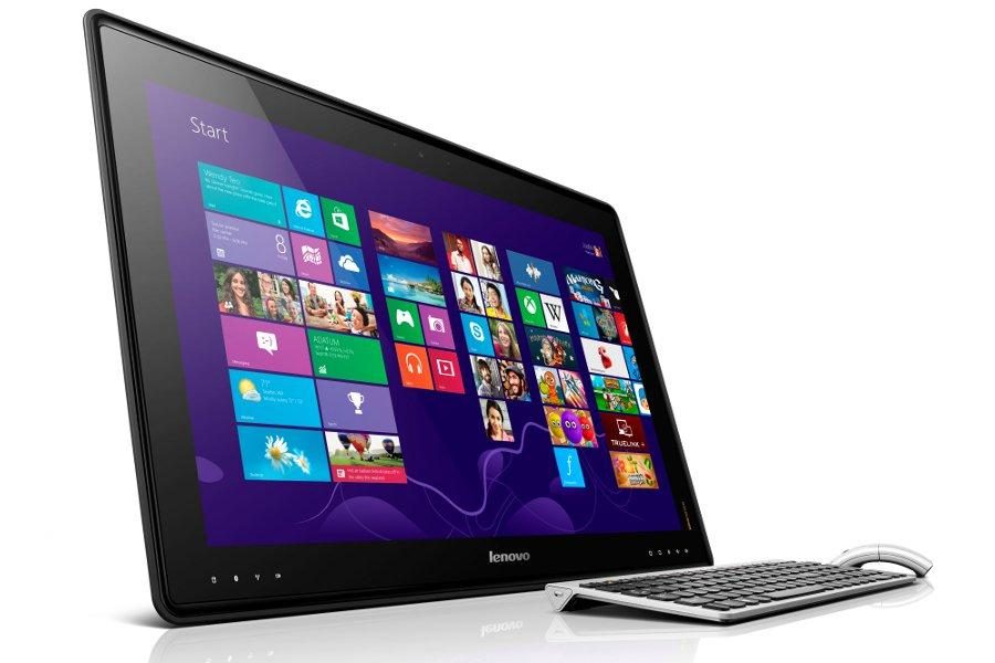 lenovo
