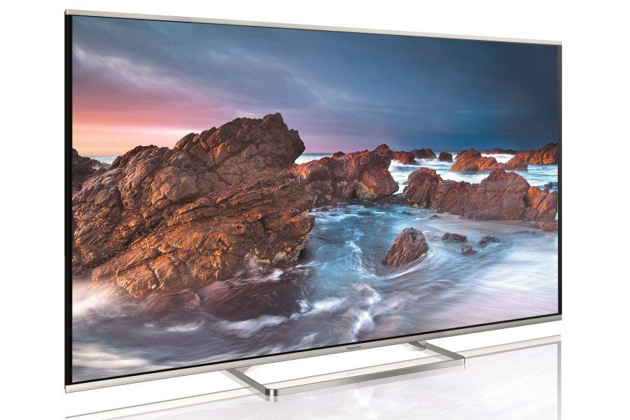 Série A650