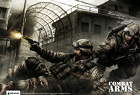Combat Arms