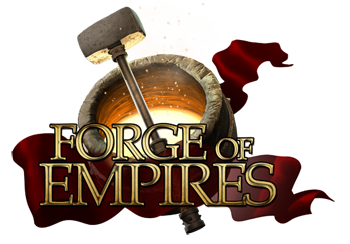 Forge of Empires