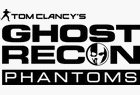 Ghost Recon Phantoms