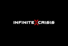 Infinite Crisis