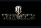 World of Tanks