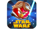 Angry Birds Star Wars