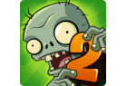 Plants vs. Zombies 2