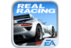 Real Racing 3