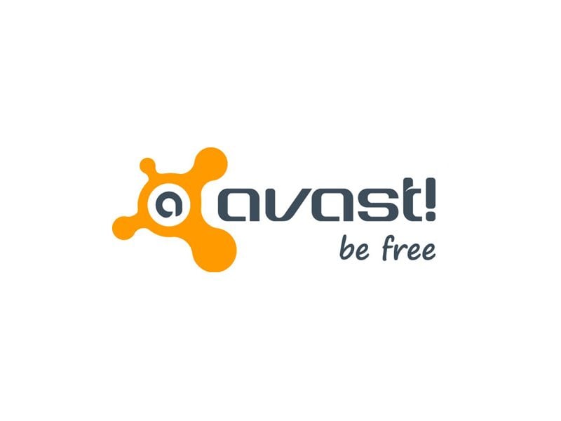 Avast! Antivirus 2014