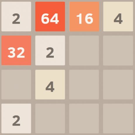 2048