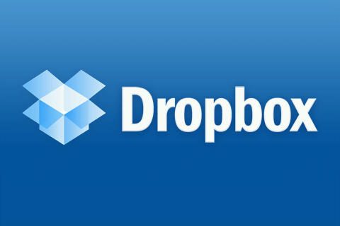 DropBox