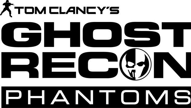 Ghost Recon Phantoms