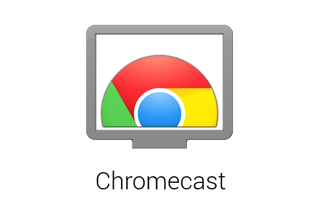 chromecast