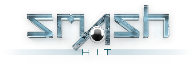 Smash Hit