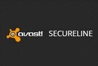 avast! SecureLine VPN