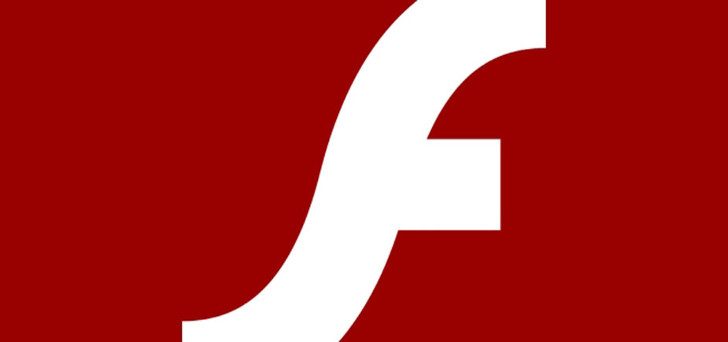 Adobe Flash Player 13