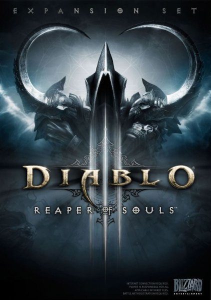 diablo 3