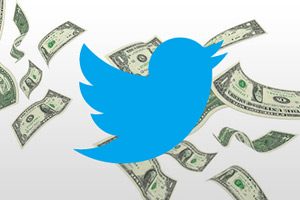 Recep Erdogan poursuit sa croisade anti-Twitter.