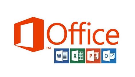 Microsoft Office Online