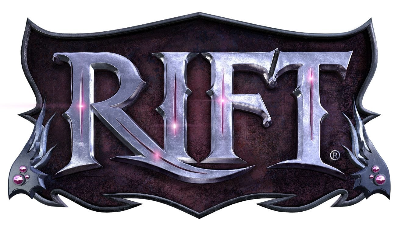 Rift