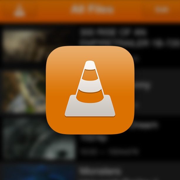 VLC