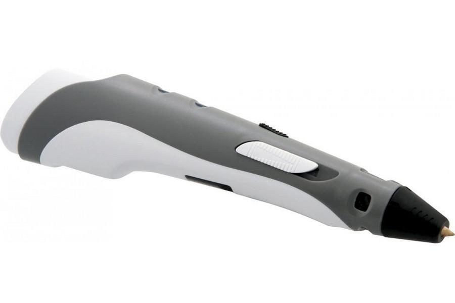 stylo 3D