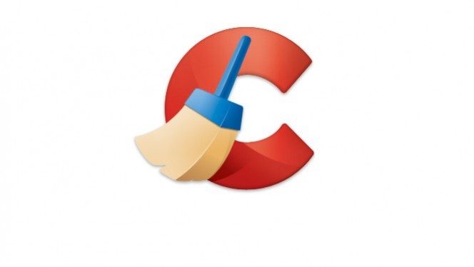 Ccleaner