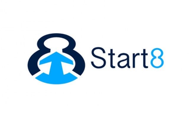 Start8