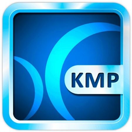 The KMPlayer