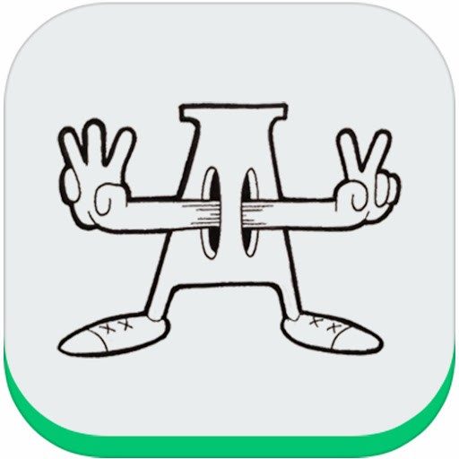 WAYme