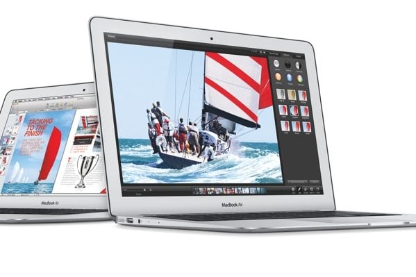 Se précipiter! Le MacBook Air M2 ne coûte que 899 $ en offre de vacances de  dernière minute – TechWar.GR