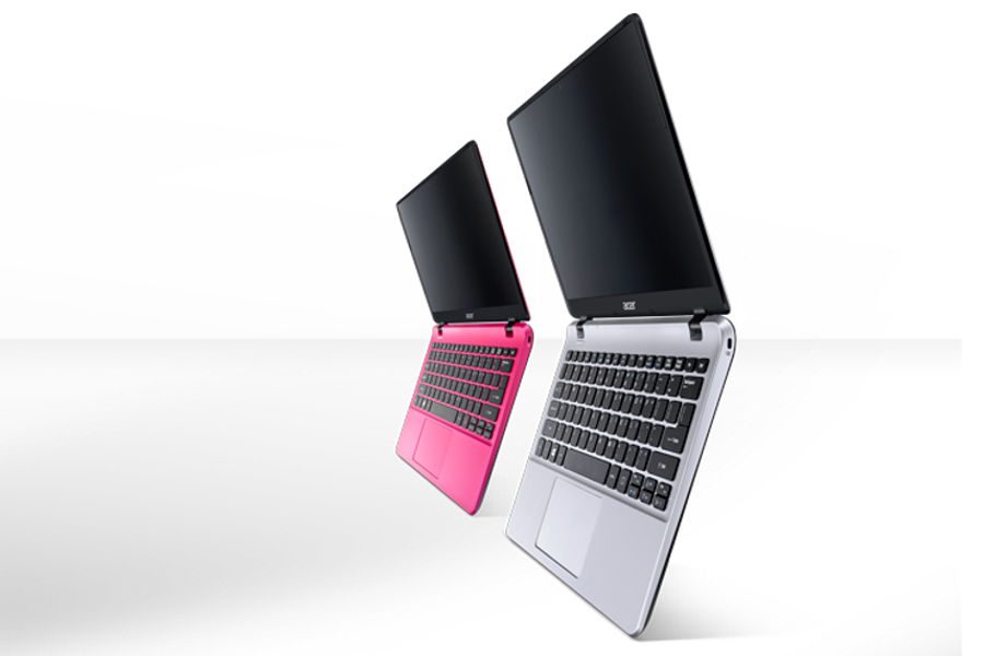 Acer Aspire V11