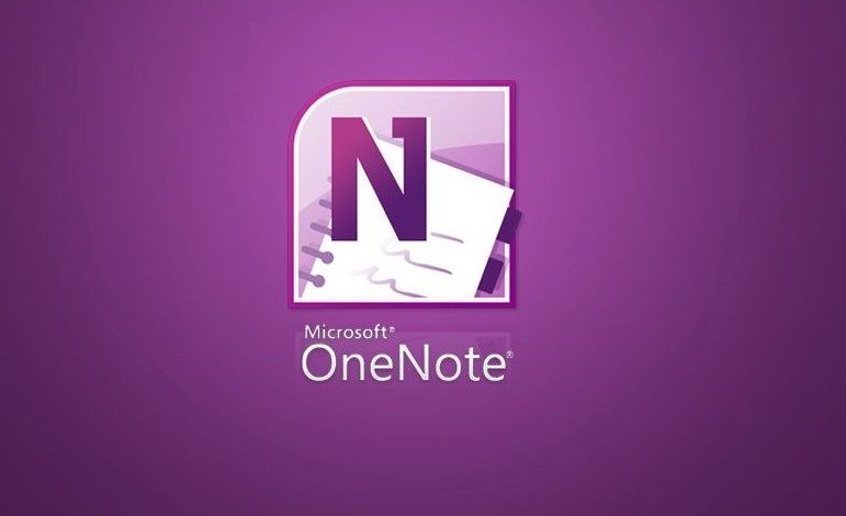 onenote