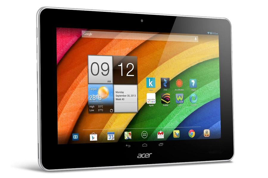 acer iconia a3