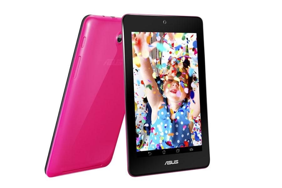 asus memo pad hd7