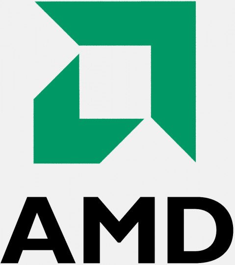 AMD Catalyst