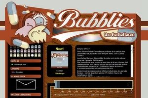 Bubblies pourrait-il vraiment faire de l'ombre à Bubble Witch Saga ?