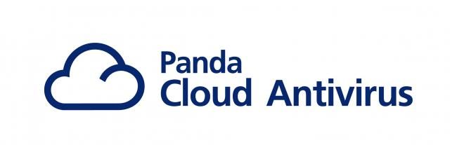 Panda Cloud Antivirus - Édition gratuite