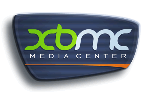 XMBC