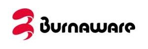 BurnAware