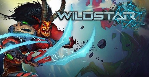 WildStar