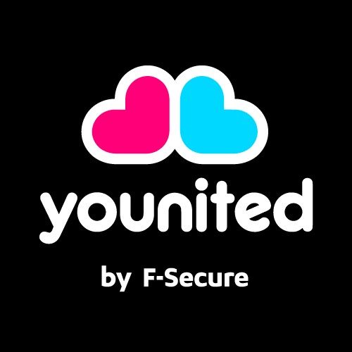 Younited