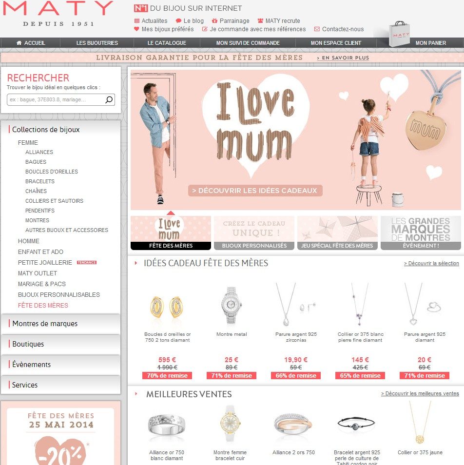 Maty