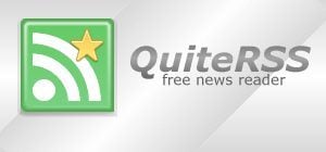 QuiteRSS